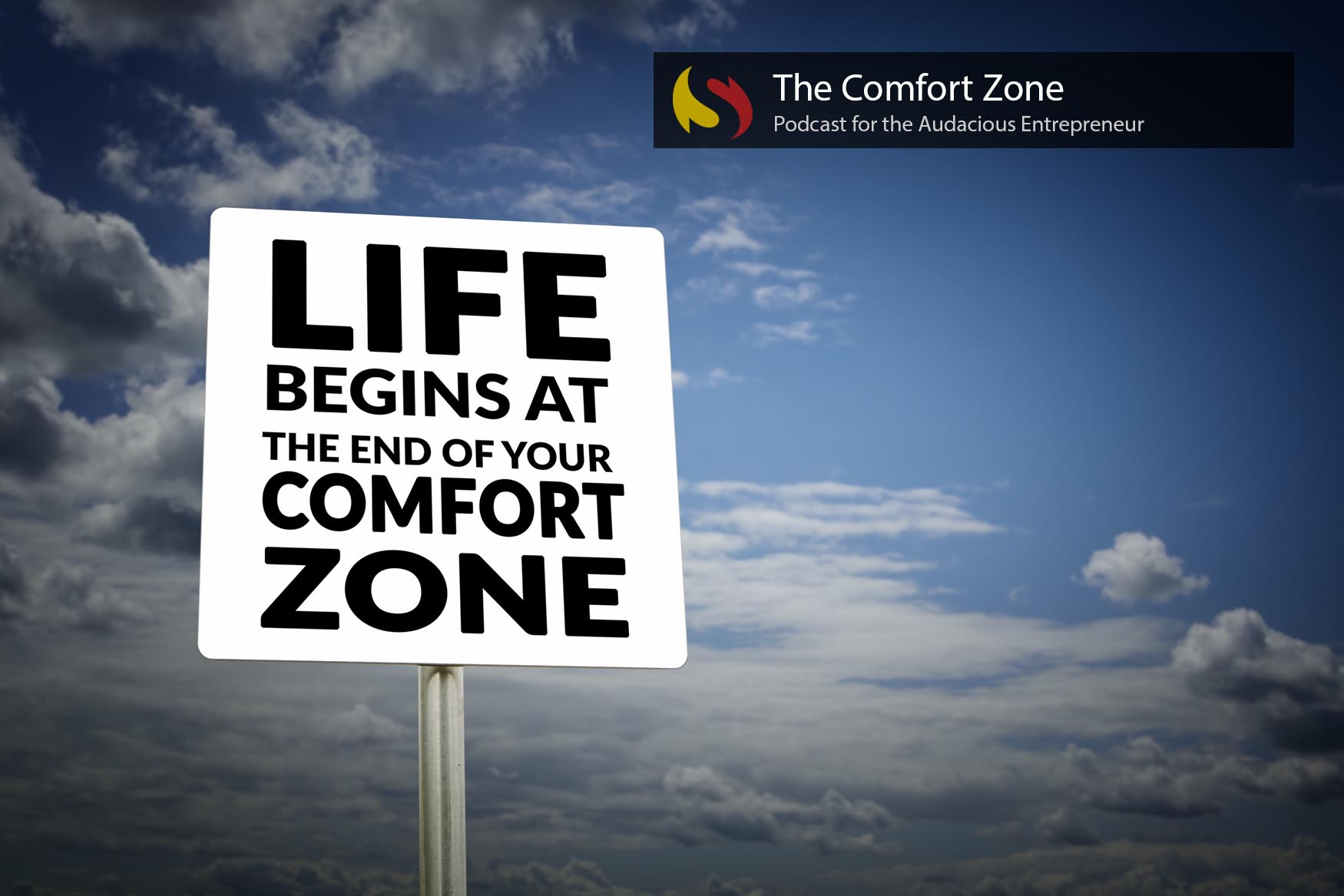 the-comfort-zone-nbca