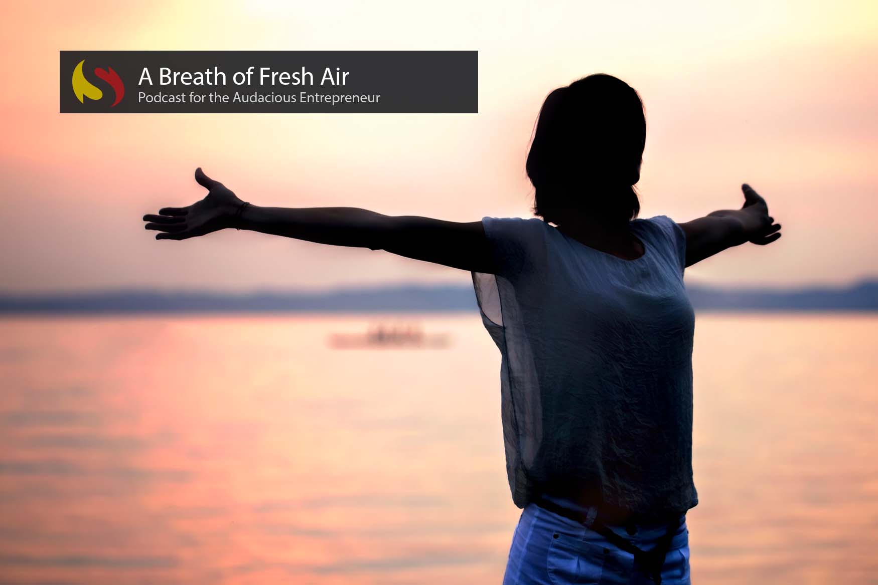 Fresh air. A Breath of Fresh Air. Like a Breath of Fresh Air. Air we Breath. Breath Fresh Air на белом фоне.