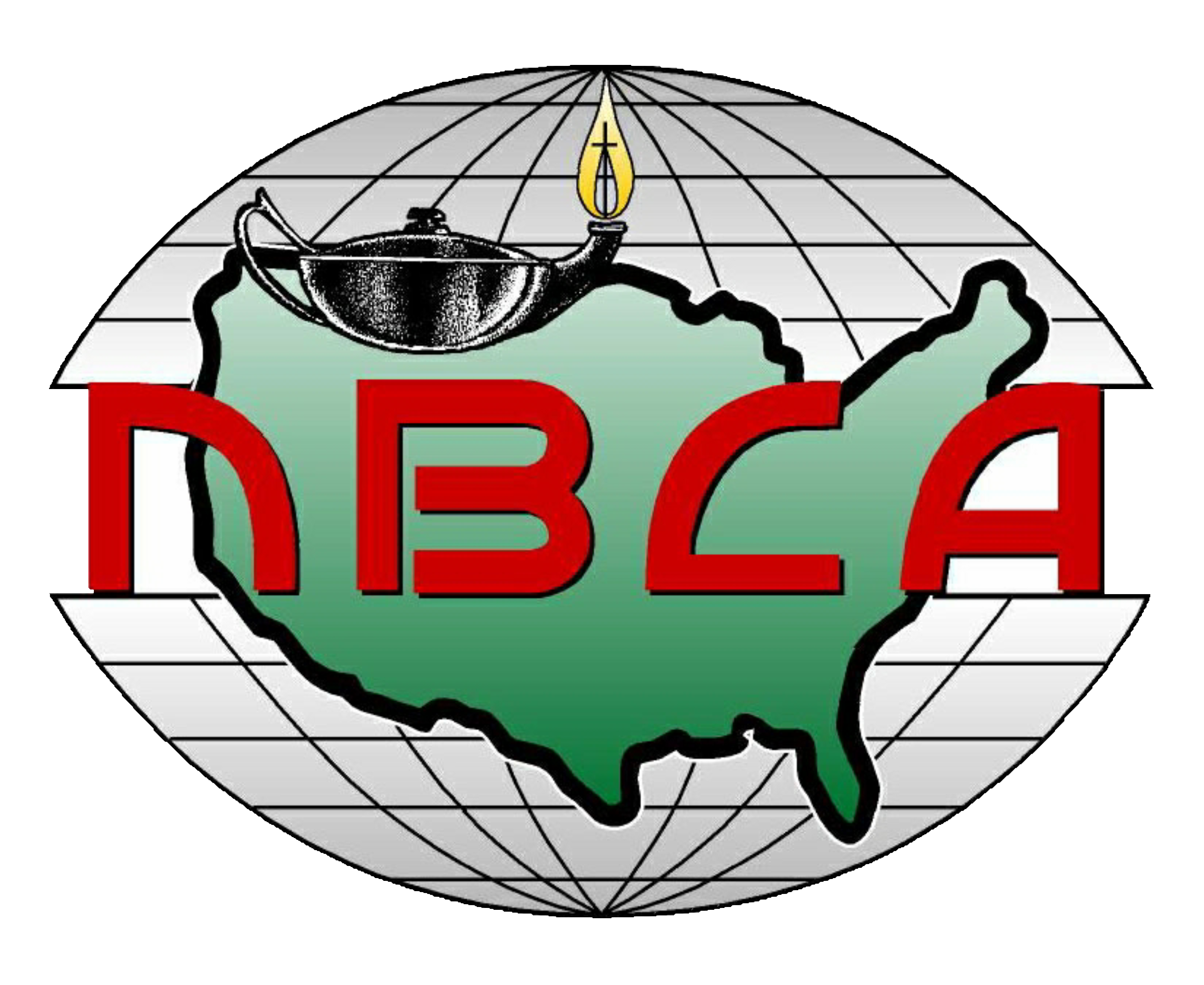 National Baptist Convention Of America