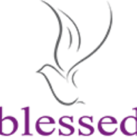 blessed-communion