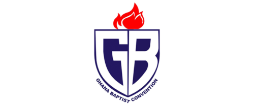 ghana-baptist-convention-nbca
