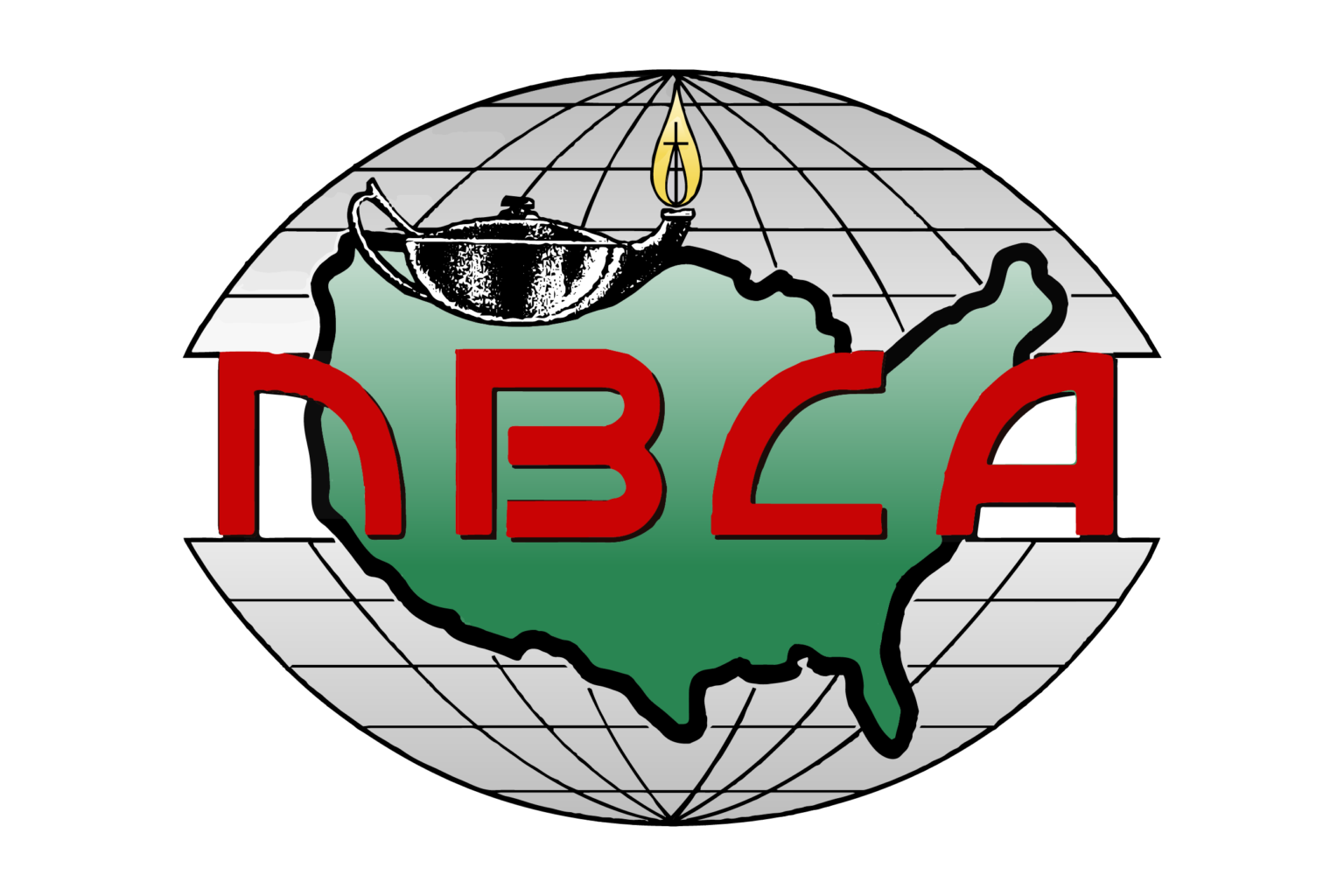 Logo-01 – NBCA