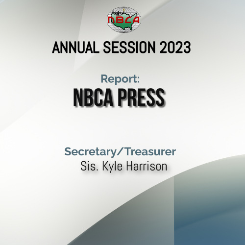 Resources – NBCA